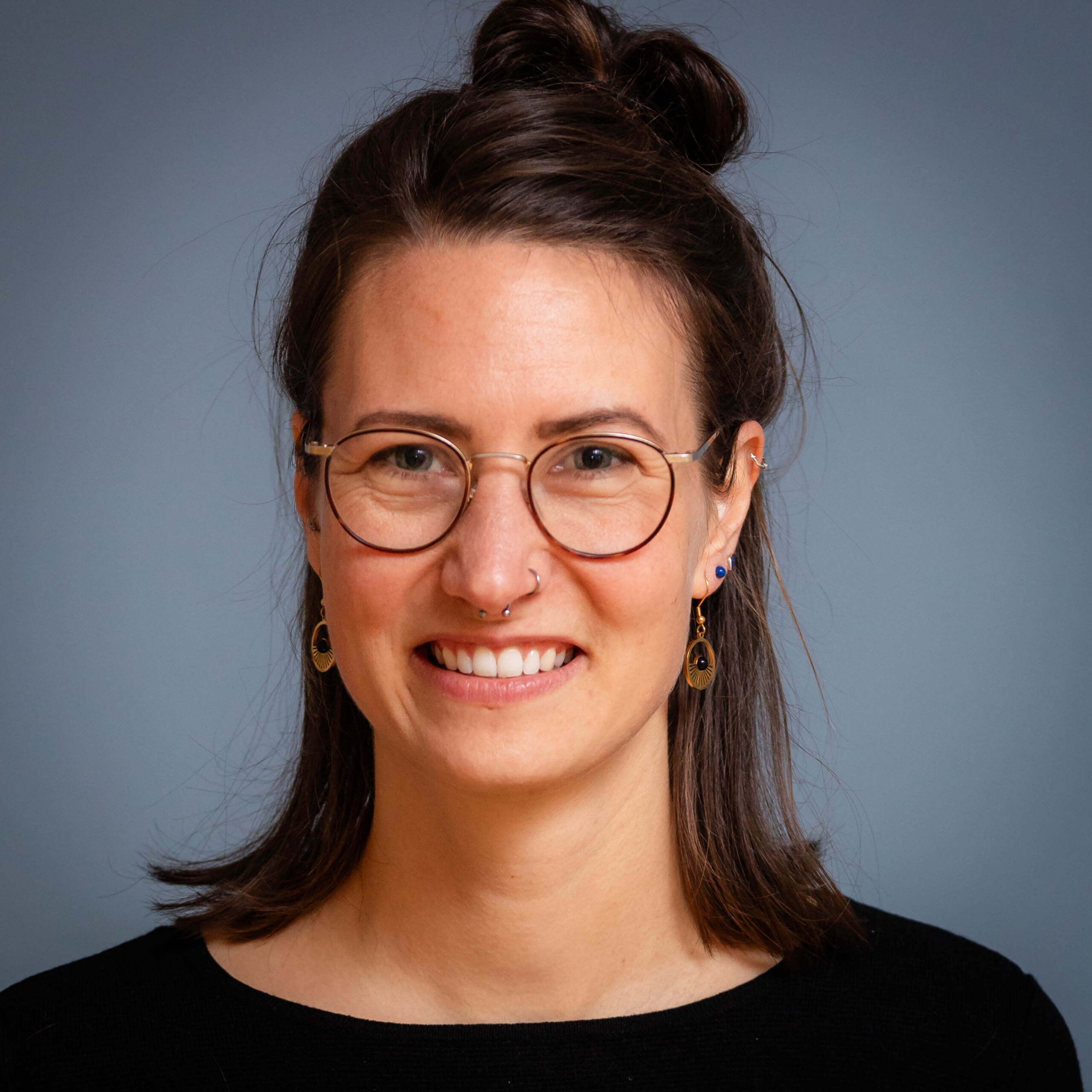 Praxis für Ergotherapie Valentina Discher Frau Willkomm Praxis für Ergotherapie Valentina Discher Frau Willkomm