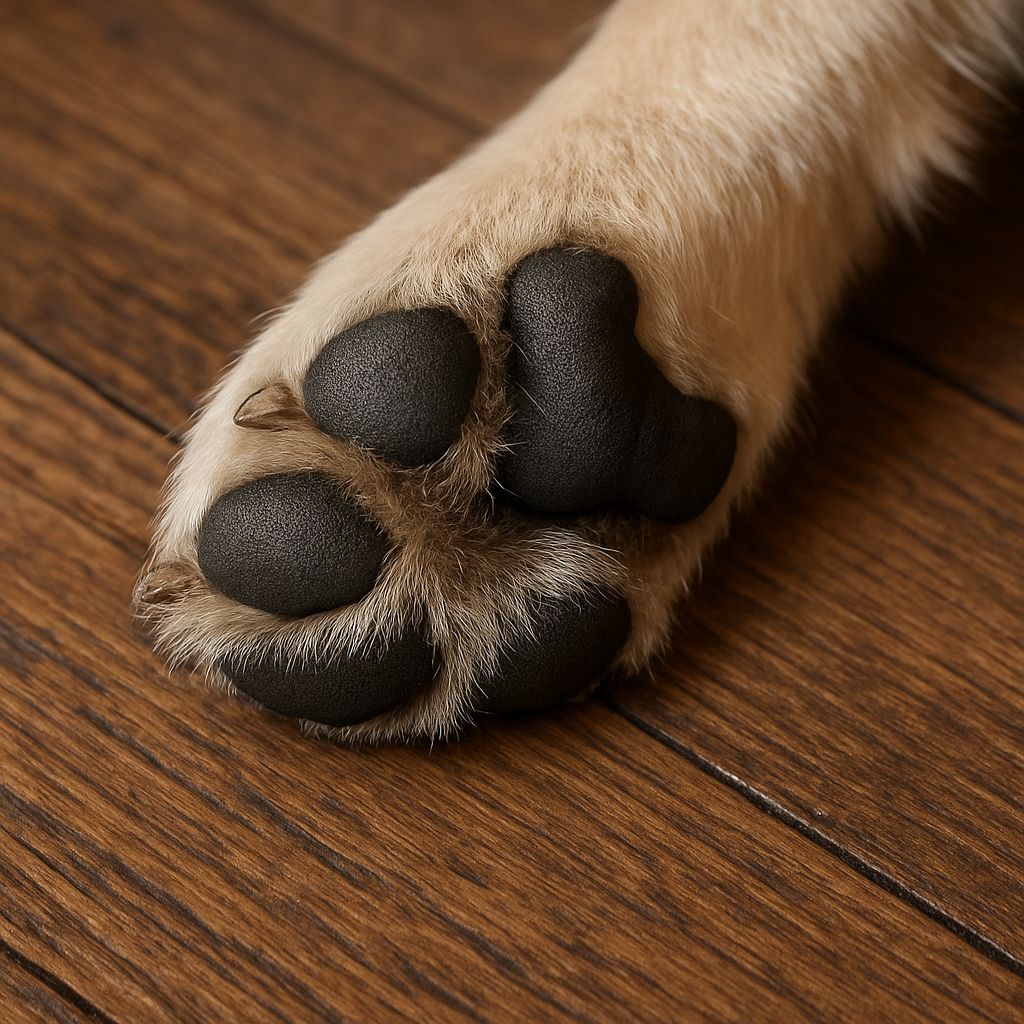 Praxis für Ergotherapie Valentina Discher Sam Praxis für Ergotherapie Valentina Discher Sam