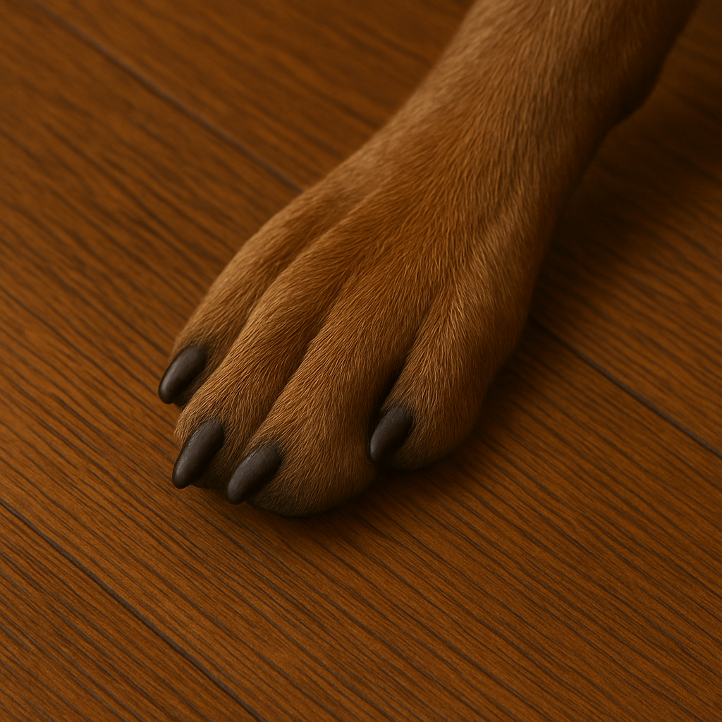 Praxis für Ergotherapie Valentina Discher Mila Praxis für Ergotherapie Valentina Discher Mila