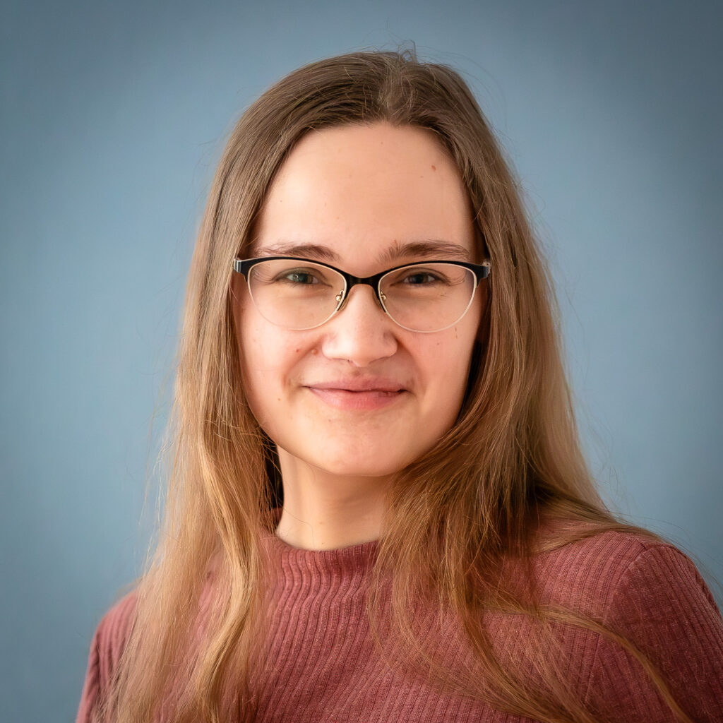 Praxis für Ergotherapie Valentina Discher Twele Praxis für Ergotherapie Valentina Discher Twele